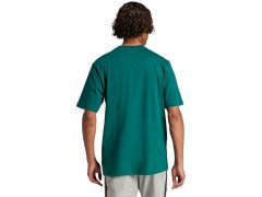 Tričko adidas Essentials Linear Single M JE8997 pánské 4