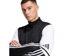 Mikina adidas Squadra 25 Training M JE2774 pánské 2