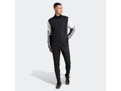 Mikina adidas Squadra 25 Training M JE2774 pánské 3