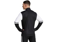 Mikina adidas Squadra 25 Training M JE2774 pánské 4