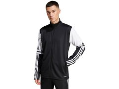 Mikina adidas Squadra 25 Training M JE2774 pánské 5