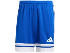 Šortky adidas Squadra 25 M JH3405 1