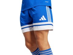 Šortky adidas Squadra 25 M JH3405 4