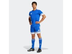 Šortky adidas Squadra 25 M JH3405 5
