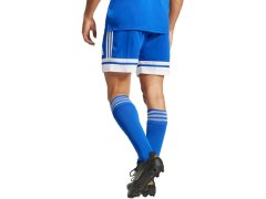 Šortky adidas Squadra 25 M JH3405 6