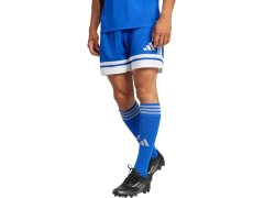 Šortky adidas Squadra 25 M JH3405 7