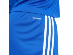 Šortky adidas Squadra 25 M JH3405 8