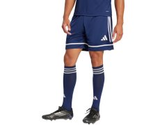 Adidas Squadra 25 M Šortky JN5468 1