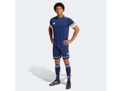 Adidas Squadra 25 M Šortky JN5468 2