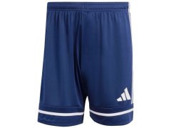 Adidas Squadra 25 M Šortky JN5468 3