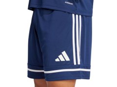 Adidas Squadra 25 M Šortky JN5468 4