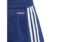 Adidas Squadra 25 M Šortky JN5468 5