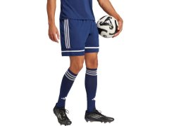 Adidas Squadra 25 M Šortky JN5468 8