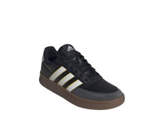 Boty adidas Breaknet 2.0 M JP5382 1