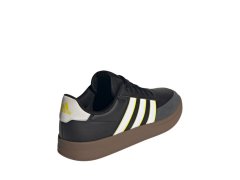 Boty adidas Breaknet 2.0 M JP5382 4