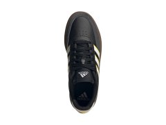 Boty adidas Breaknet 2.0 M JP5382 5