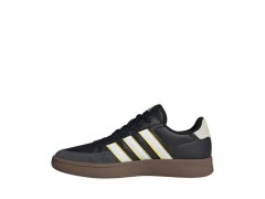 Boty adidas Breaknet 2.0 M JP5382 6