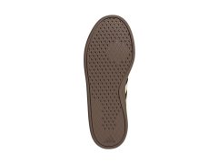 Boty adidas Breaknet 2.0 M JP5382 7