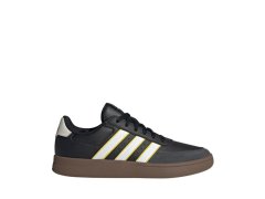 Boty adidas Breaknet 2.0 M JP5382 8