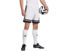 Šortky adidas Squadra 25 M JH3412 1