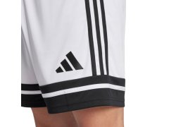 Šortky adidas Squadra 25 M JH3412 2
