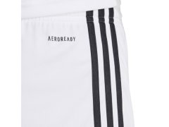 Šortky adidas Squadra 25 M JH3412 3