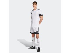 Šortky adidas Squadra 25 M JH3412 4