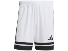 Šortky adidas Squadra 25 M JH3412 5