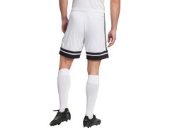 Šortky adidas Squadra 25 M JH3412 6
