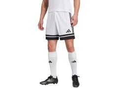 Šortky adidas Squadra 25 M JH3412 7