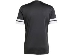 Tričko adidas Squadra 25 M JG5832 pánské 1