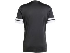Tričko adidas Squadra 25 M JG5832 pánské 2