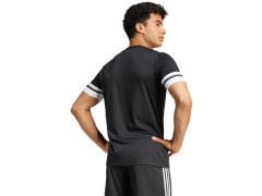 Tričko adidas Squadra 25 M JG5832 pánské 3