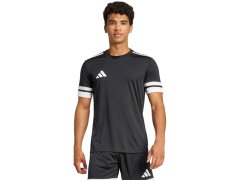 Tričko adidas Squadra 25 M JG5832 pánské 4