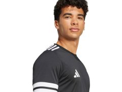 Tričko adidas Squadra 25 M JG5832 pánské 5