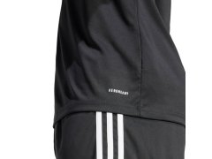 Tričko adidas Squadra 25 M JG5832 pánské 6