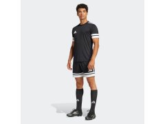 Tričko adidas Squadra 25 M JG5832 pánské 7