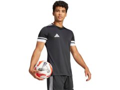 Tričko adidas Squadra 25 M JG5832 pánské 8