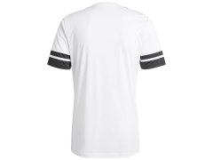 Tričko adidas Squadra 25 M JG5835 pánské 1