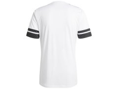 Tričko adidas Squadra 25 M JG5835 pánské 2