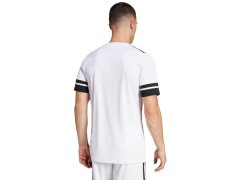 Tričko adidas Squadra 25 M JG5835 pánské 3