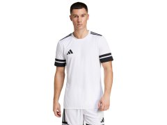 Tričko adidas Squadra 25 M JG5835 pánské 4