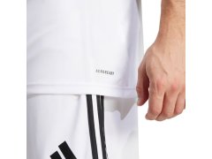 Tričko adidas Squadra 25 M JG5835 pánské 6