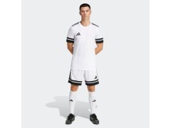 Tričko adidas Squadra 25 M JG5835 pánské 7
