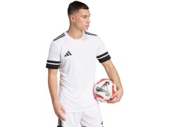 Tričko adidas Squadra 25 M JG5835 pánské 8