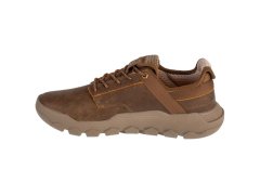 Boty Caterpillar Hex Lite Leather M P726318 1