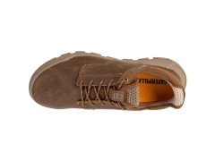 Boty Caterpillar Hex Lite Leather M P726318 2
