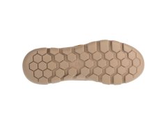 Boty Caterpillar Hex Lite Leather M P726318 3