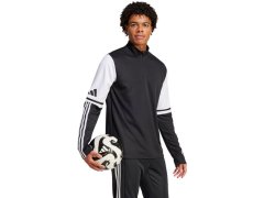 Mikina adidas Squadra Training Top M JE2767 pánské 1