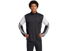 Mikina adidas Squadra Training Top M JE2767 pánské 2
